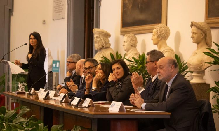 Roma-Caput-Sport-e-Impiantistica