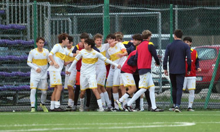 Febbraio di fuoco: Urbe e Trastevere danno il via alle danze