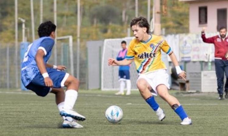 Albalonga, Belardinelli: "La posizione in classifica non ci rispecchia"