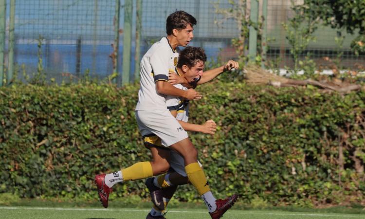 Urbe, questa pesa: Attanasio e Rosalba stendono il Trastevere