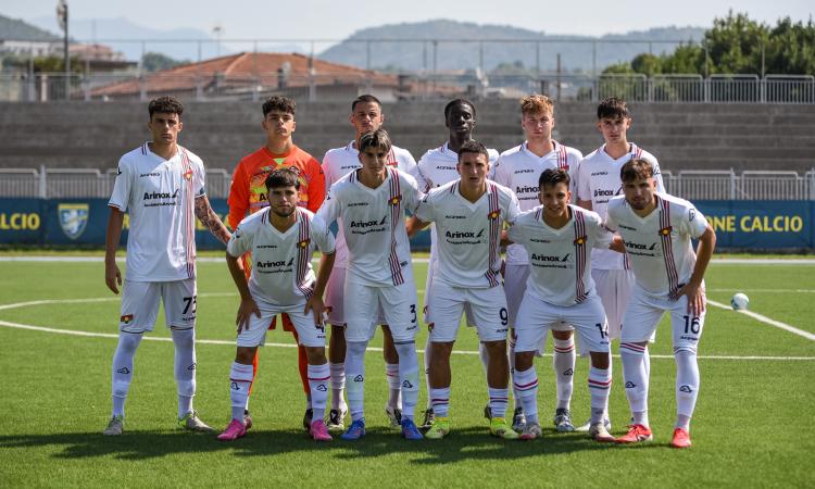 Cremonese (Foto &copy;Paolo Martini)