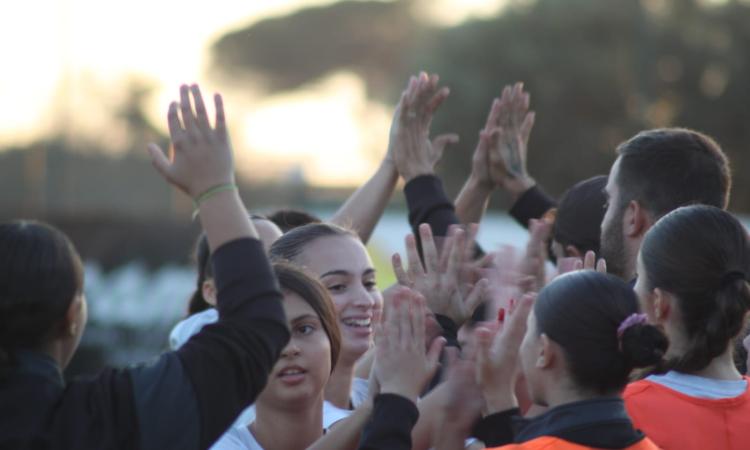 Ostiantica, parla Emanuele Astuti