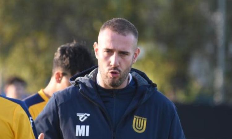 Urbetevere, Iacovolta: "Prestazione di alto livello. 2010 decisivi? Vi spiego"