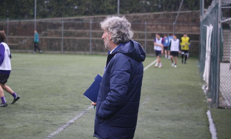 Under 19: tra volti noti e graditi ritorni, gli spunti dall'ultimo raduno