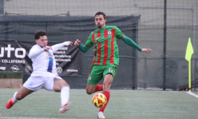 Lorenzo-De-Nigris-Real-Vis-Artena