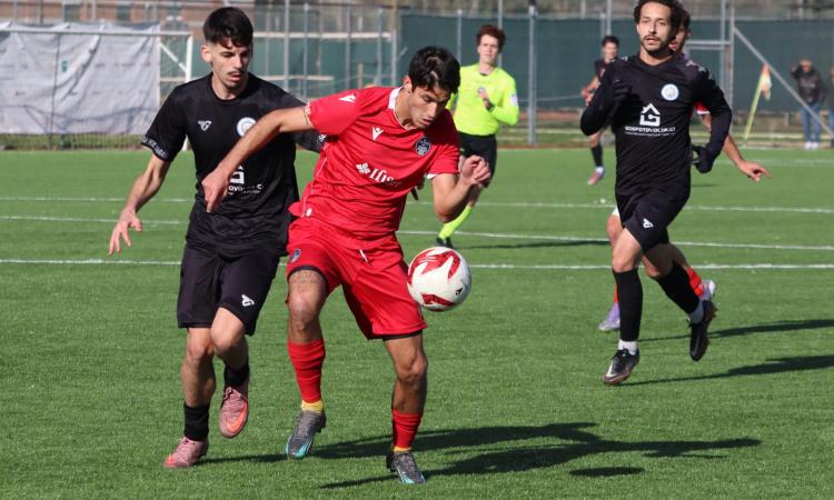 Quarti di finale: ecco chi giocher&agrave; in casa le gara d'andata