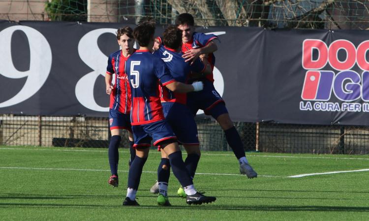 Gol e punti: ecco chi incide di pi&ugrave; tra i bomber 