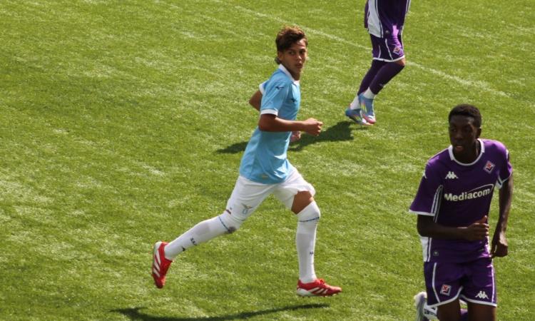 STELLE NAZIONALI &ndash; La Top 5+1 dalla Primavera all&rsquo;Under 14 Pro