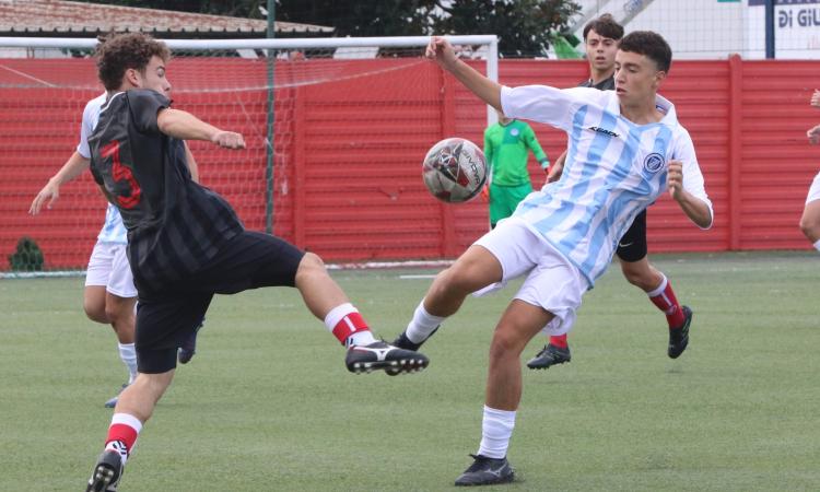 Red Tigers e quei maledetti pareggi: sciupate due grandi occasioni