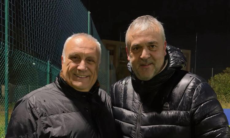 Giovanni-de-Leo-Aurora-Viterbo