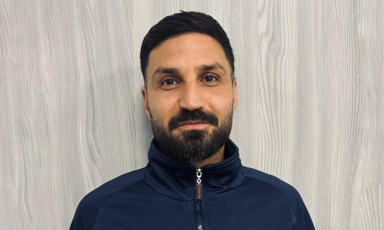 Matteo-Antonelli-Castel-San-Pietro-Romano