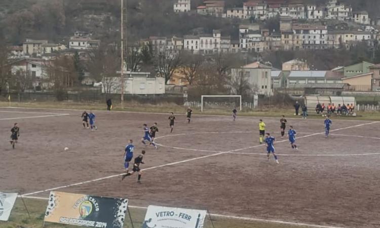 Sporting-Corvaro-Real-Teverina