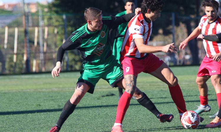 Certosa - Ferentino accende la domenica, Citt&agrave; di Anagni ospite al Riciniello