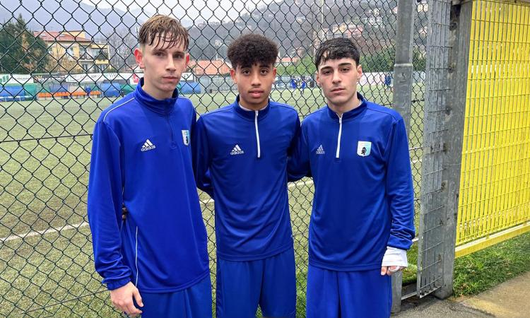 Apetrei-D'Ambrogio-Eustasio-Urbetevere