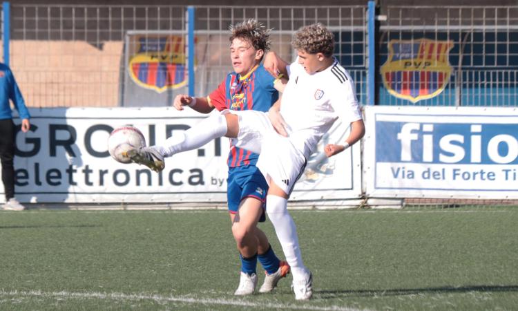 Play off nel mirino: scontri diretti e alta classifica infuocata