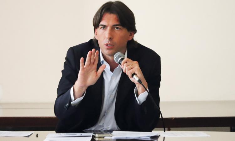 Via Aspertini rinasce: Onorato annuncia il bando per l'impianto