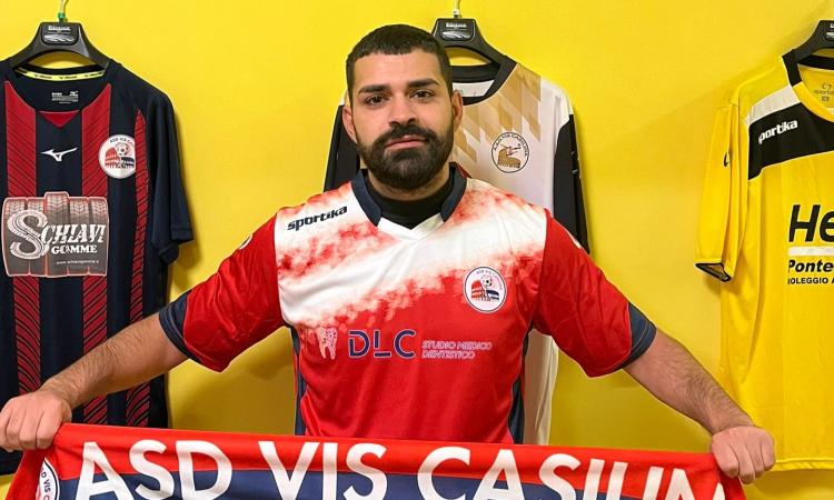 Christian-Orsini-Vis-Casilina