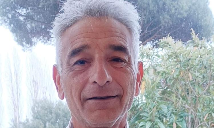 Jem's, Roshrosh: "Formiamo i giovani calciatori senza tralasciare nulla"