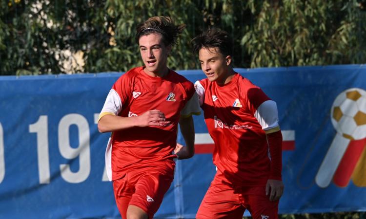 Una Lodigiani da sogno: Savio e Romulea, la zona play off &egrave; pi&ugrave; vicina