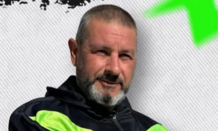 Atletico Lariano: il punto del dg Andrea Colasanti