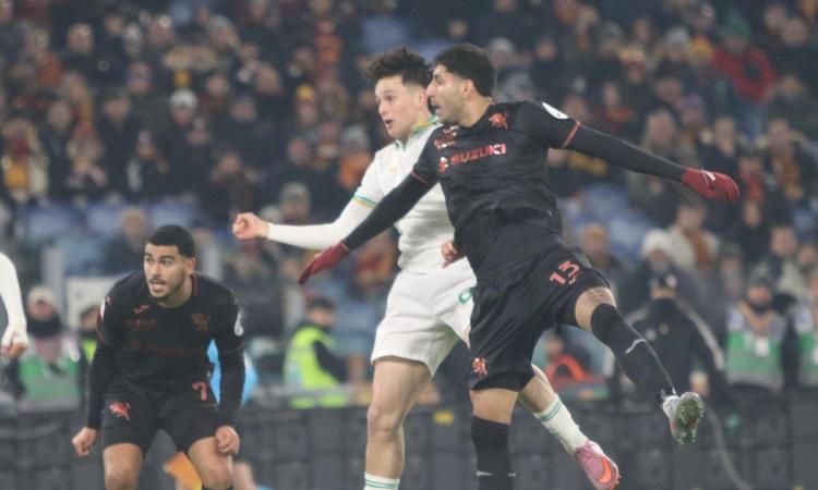 Antonio Arena (Foto De Cesaris)