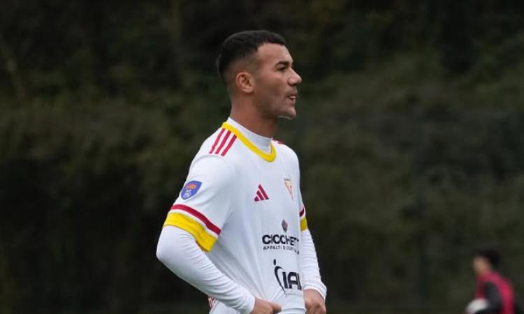 Valmontone, il Gelsi &egrave; una maledizione: 0 vittorie dal ritorno a casa