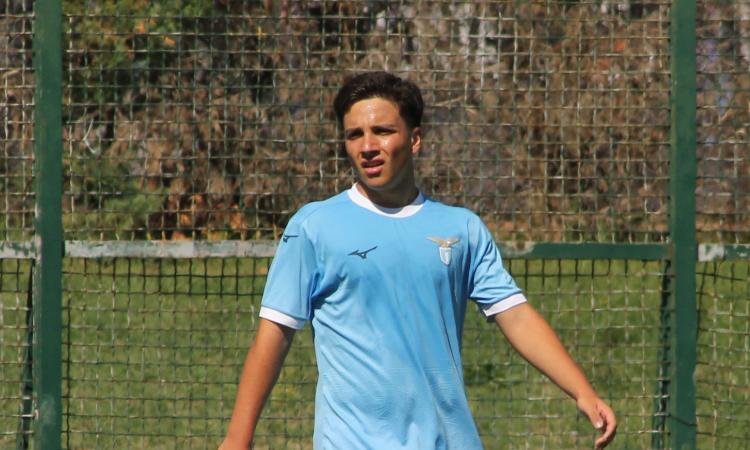 STELLE NAZIONALI &ndash; La Top 5+1 dalla Primavera all&rsquo;Under 14 Pro