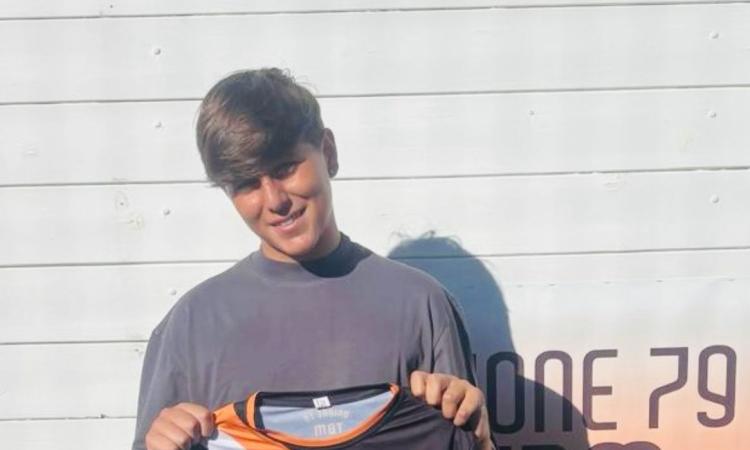 Unione 79 TBM, Novelli: "Potevamo fare di pi&ugrave;, cercheremo di migliorare"