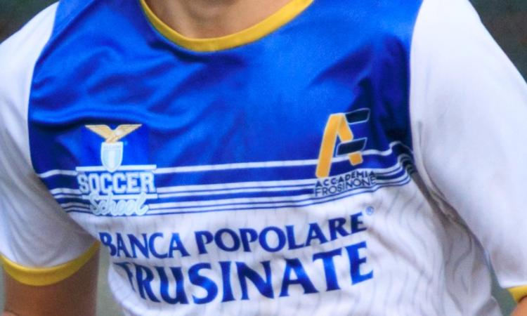Accademia Frosinone