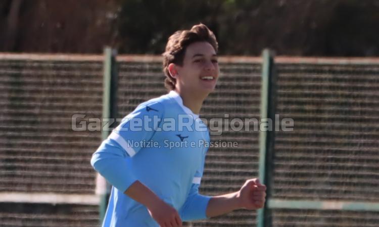 La Lazio di Fazi vola a -1 dalla Roma prima: Top e Flop della gara col Frosinone