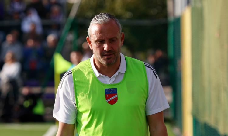 Il Teramo vince al 98', ma il Fossombrone non ci sta: "Var fai-da-te"