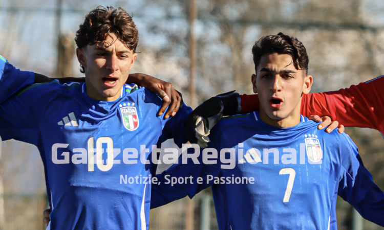 (Foto &copy;Canicchio)