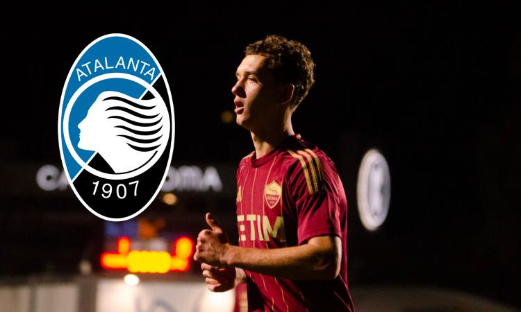 Sergej Levak (Foto &copy;Cardini)