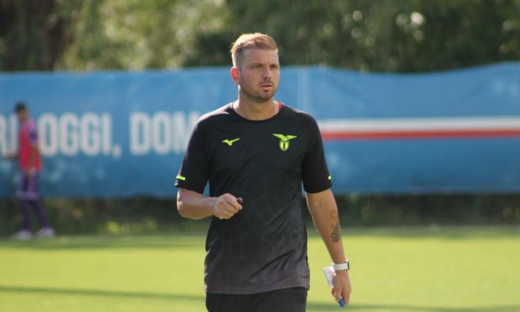 Sconfitte per Lazio e Frosinone, frena anche la Roma al Di Bartolomei 