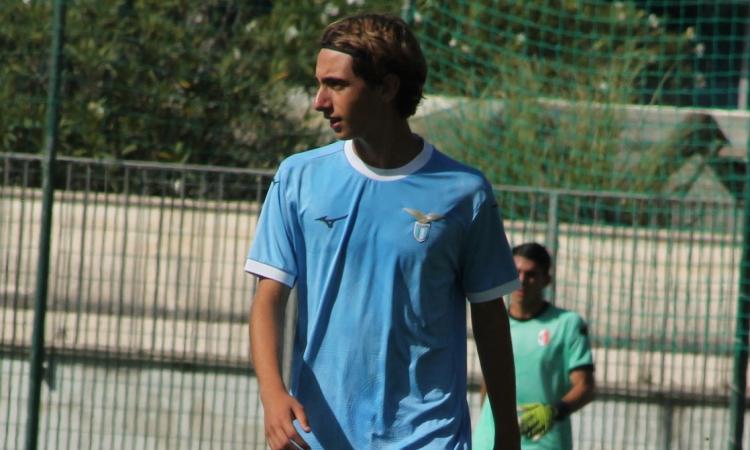 Lazio, manita in rimonta con la Juve Stabia! Il Frosinone cade col Lecce