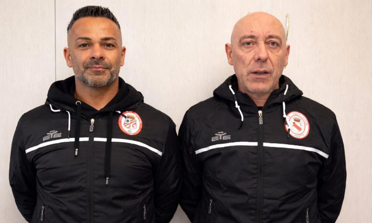 Filippini e Vannicola