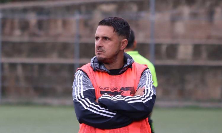 Astrea pronta a ripartire da Mirko Granieri: &egrave; lui il favorito per la guida tecnica