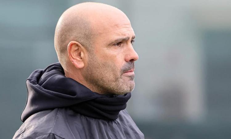 Monti Prenestini tra sogno e realt&agrave;: il miracolo di Sas&agrave; Cangiano