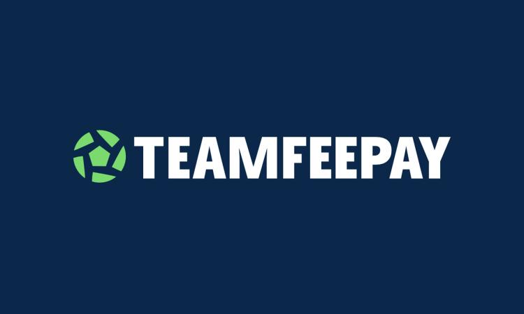 Teamfeepay