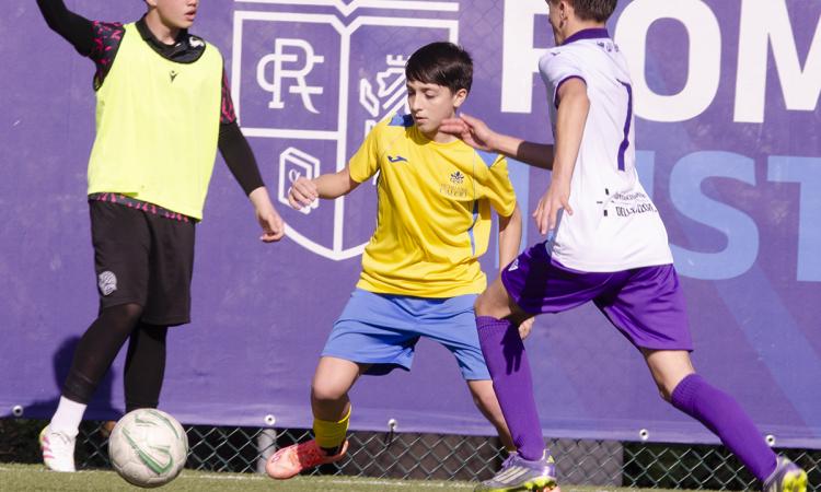 Petriana - Ostiamare