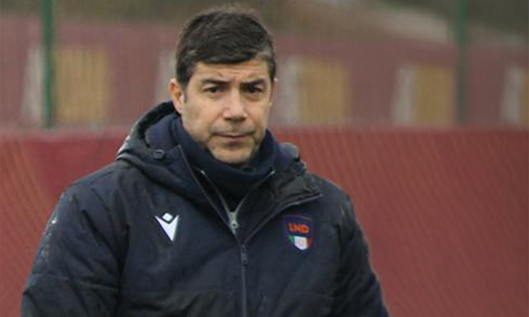 Giuliano Giannichedda