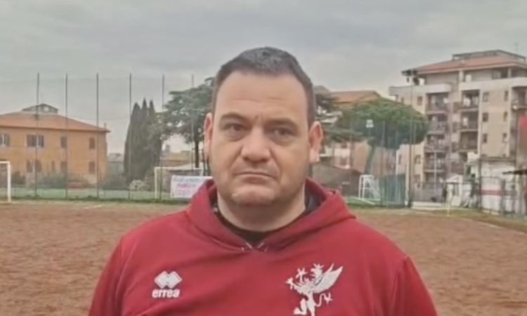 Fabrizio Ercolani