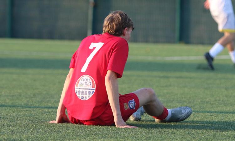 Citt&agrave; di Ciampino