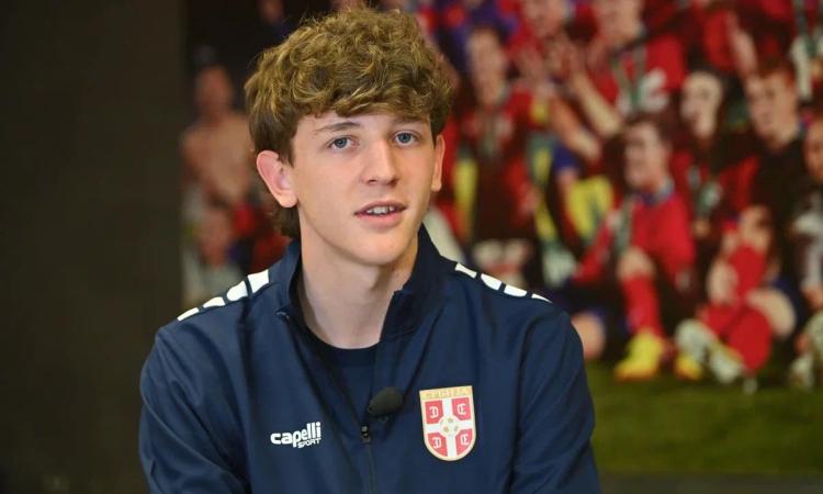 Gianfilippo Materazzi