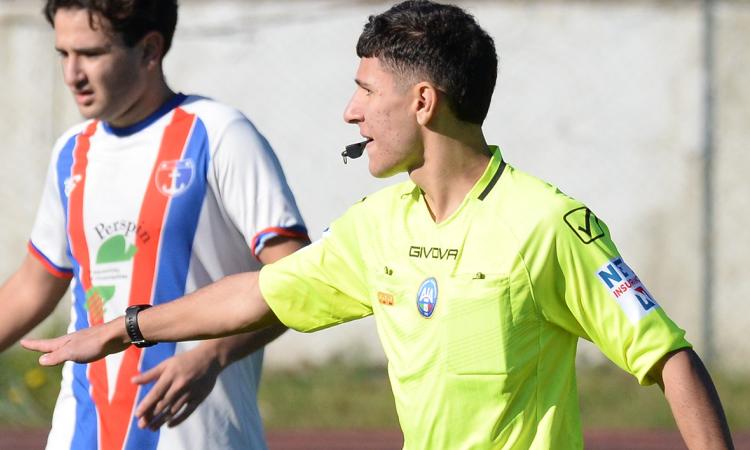 Nuova Pescia Romana - Santa Marinella