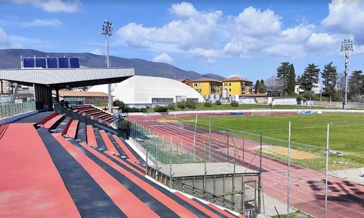 Scontro Comune-VJS Velletri: in mezzo, la manutenzione dello Scavo