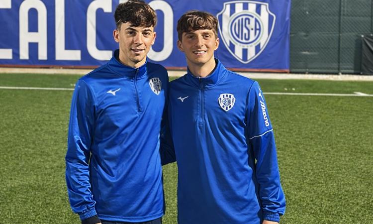 Paolo-e-Francesco-Cursi