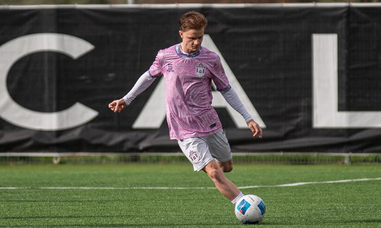 L'Eccellenza alza il sipario domani: &egrave; anticipo tra Roma City e Boreale