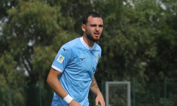 Lazio-Sulejmani: il rinnovo &egrave; ad un passo. Pronto un triennale