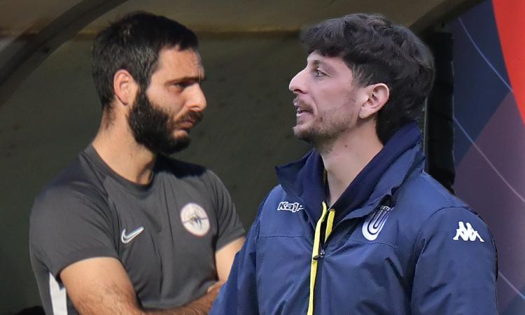 Lorenzo-Basili-e-Alessandro-Caprioli